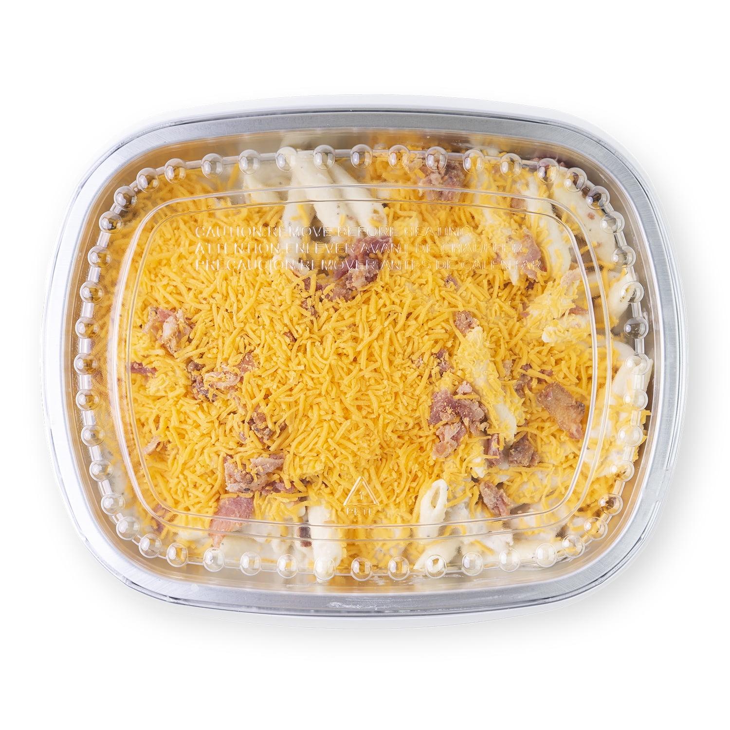 Chicken Bacon Ranch Bake, 32 oz (Fully Cooked)