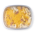 thumbnail image 6 of Chicken Bacon Ranch Bake, 32 oz (Fully Cooked), 6 of 7