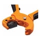 thumbnail image 3 of Cortatubos De Pvc Y Plastico 88912 Klein Tools Klein Tools 88912, 3 of 6