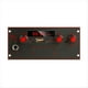 thumbnail image 2 of Placa Decodificadora de MP3 Bluetooth 5.0, Amplificador de 10 W, Reproductor de Audio de 5 V, Reproductor MP3 DIY, Módulo de Radio FM para Coche, TF, USB, Micrófono y Grabación., 2 of 6