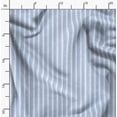 thumbnail image 2 of Soimoi Rayon Fabric Striped Stripe Printed Craft Fabric by The Yard 56 Inch Wide, 2 of 5
