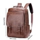 thumbnail image 2 of Business Men's 15.6 Inch Laptop Bag Trendy Men's Backpack, 2 of 4