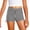 Z2-OTHER, variant on Miaoju Girls Swim Shorts High Waisted Bathing Suit Bottoms Swimsuit Boy Shorts Swimwear Bikini Board Shorts