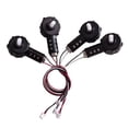 thumbnail image 4 of Piezas de motor para RC E88Pro Hugo Accesorios de bricolaje Cuadricóptero 4 piezas, 4 of 10