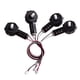 thumbnail image 4 of Componentes de Motor Perfecl para Drones RC E88Pro Accesorios de Bricolaje 4 Piezas, 4 of 8