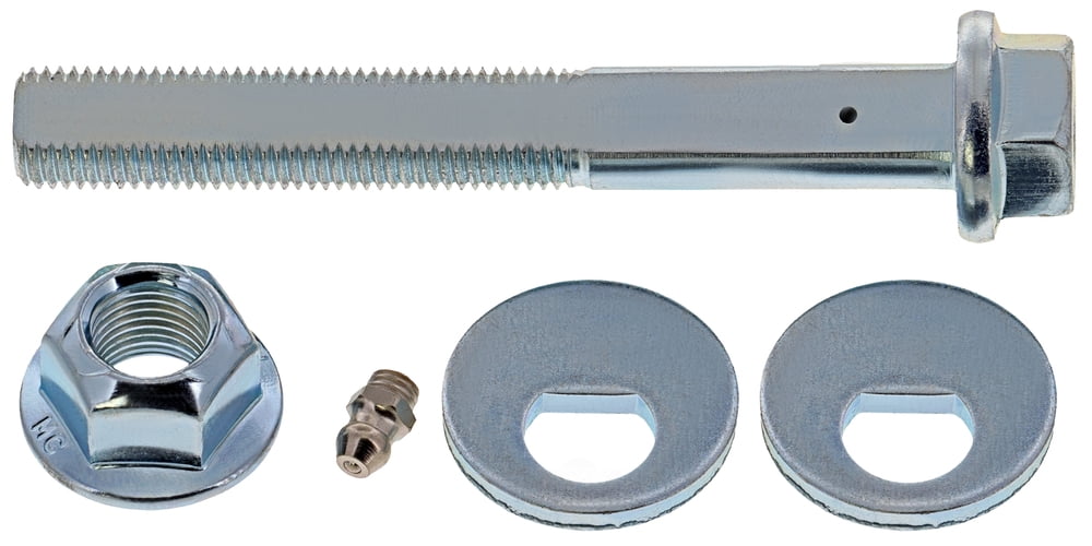 Mevotech MS400497 Alignment Cam Bolt Kit