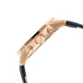 thumbnail image 2 of Reloj A|X ARMANI EXCHANGE Cronógrafo para Hombre A|X1723, 2 of 5