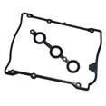 thumbnail image 3 of Valve Cover Engine Gasket Kit For VW Passat Audi A4 S4 V6 2.8 2.7 078198025, 3 of 7