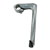 lacooooppia Quill Stem Lightweight Component Bike Stem for Outdoor Sports Riding