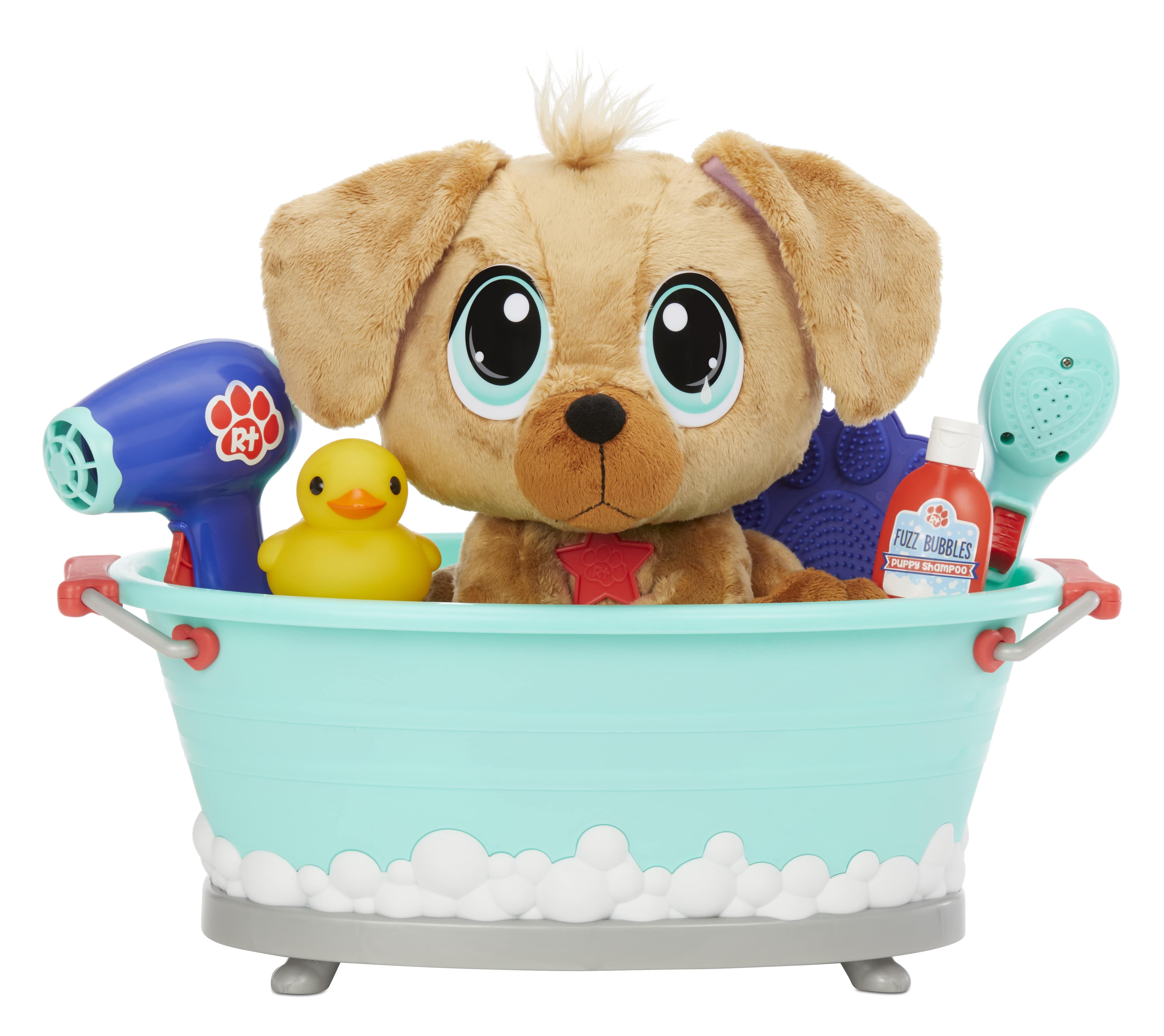 LINE Friends Kids Face Washing Hair Band 5 Types Character Shower Bath Cute Acc 