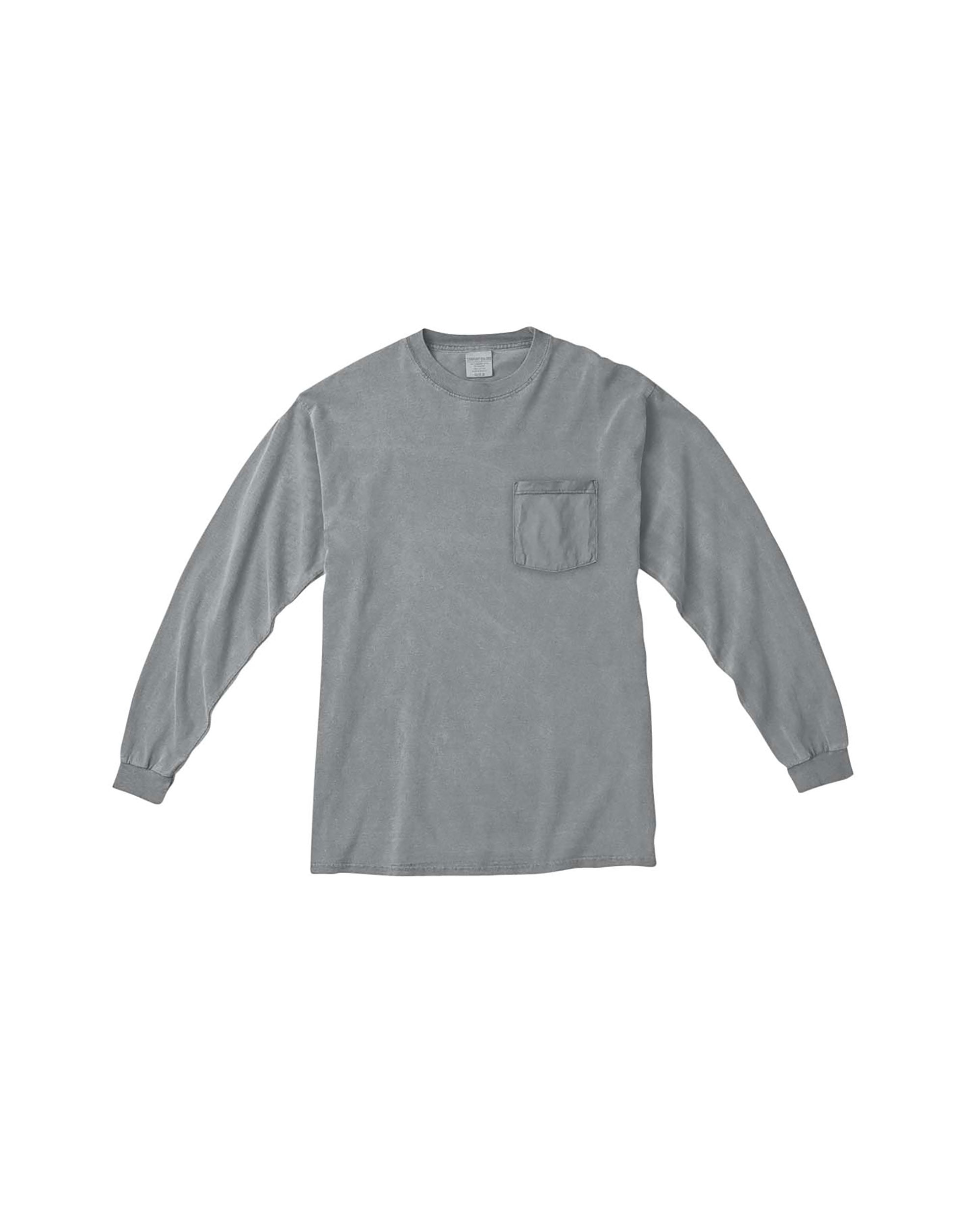 customizable comfort colors t shirts customizable comfort colors t shirts