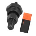thumbnail image 3 of Alloy Steel Rivet Nut Gun Head - Durable 4mm Threaded Mandrel for Industrial Use, Smooth Anti-Corrosion Coating, Easy Installation Tool Accessory, 3 of 7