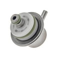 thumbnail image 2 of New  Fuel Pressure Regulator PR4174 For Hyundai Kia Santa Fe 99-06, 2 of 2