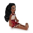 thumbnail image 3 of Almohada de felpa Buddy Jay Franco Disney Moana 56 x 17 x 10 cm, 3 of 3