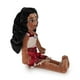 thumbnail image 3 of Almohada de felpa Buddy Jay Franco Disney Moana 56 x 17 x 10 cm, 3 of 3