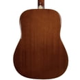 thumbnail image 5 of Sawtooth Beginner's Acoustic Dreadnought Guitar, 5 of 7