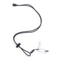 thumbnail image 2 of Nose Clip with Ergonomic Conformity for Comfortable For Freediving Experience, 2 of 10