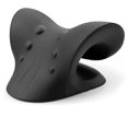 thumbnail image 4 of Neck Massage Pillow Shoulder Cervical Muscle Relaxation (Purple), 4 of 4