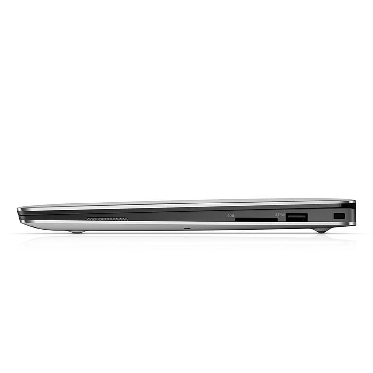 Restored Dell XPS 13 9360 Ultrabook: Core i5-8250U, 128GB Restored Dell XPS 13 9360 Ultrabook: Core i5-8250U, 128GB