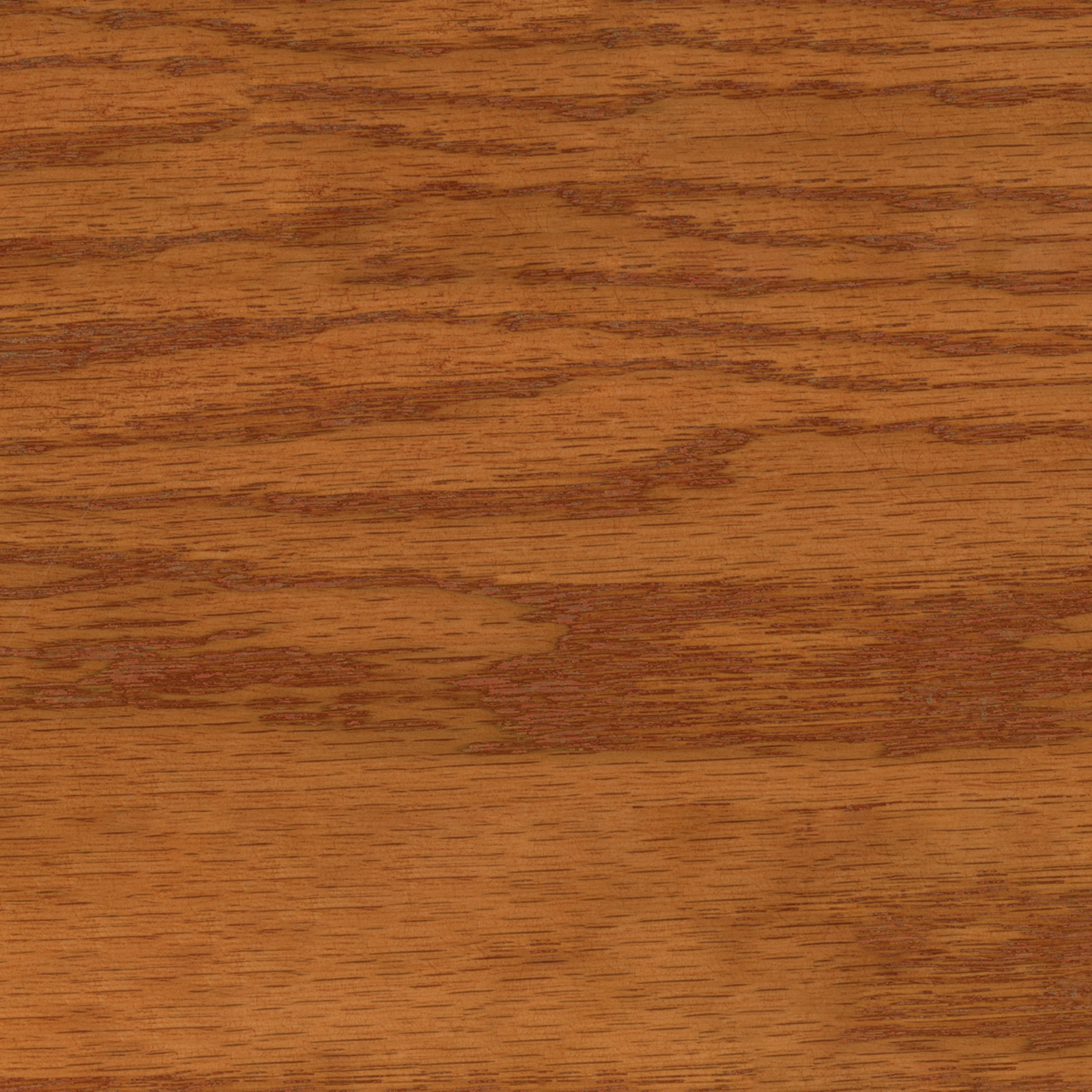 2 Pack, Traditional Cherry, Low VOC, Varathane Premium Oil-Based Interior Wood Stain-212061, Gallon