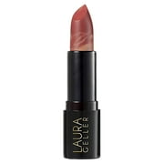 Laura Geller Italian Marble Multidimensional Lipstick 3.4g - BERRY BANANA