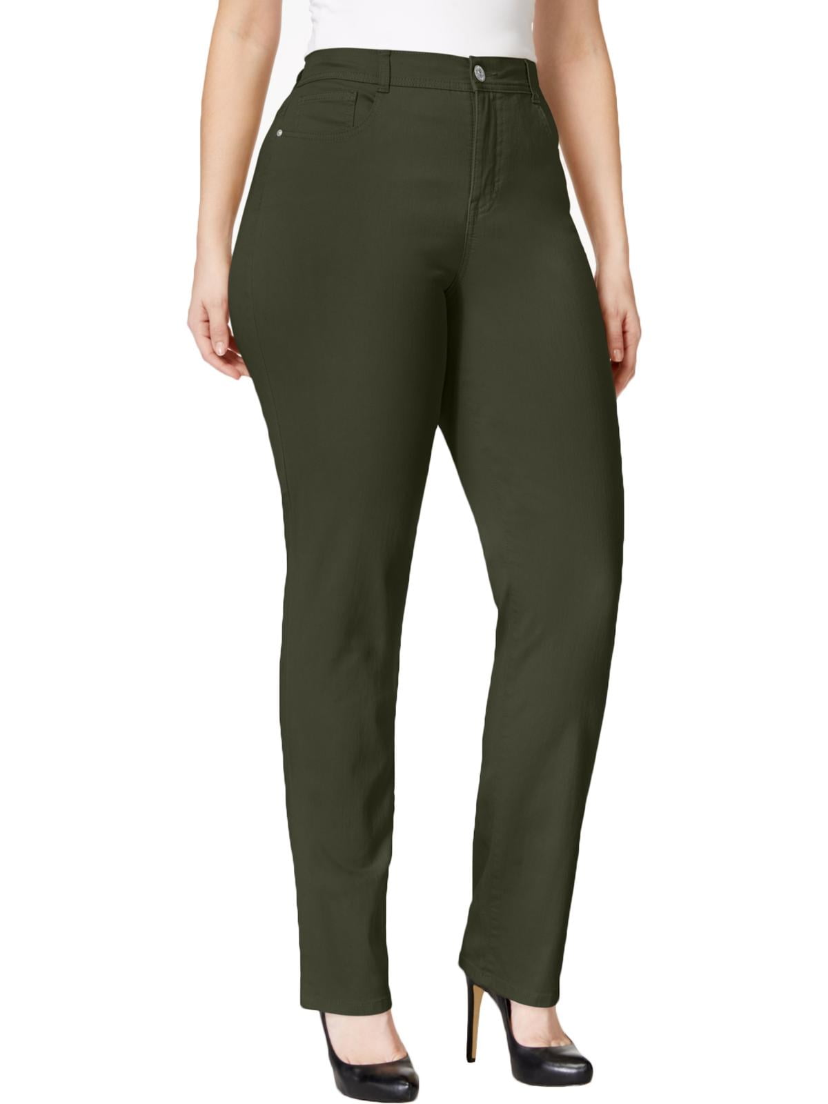 STYLE \u0026 COMPANY $59 Womens New 0100 