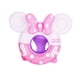 thumbnail image 1 of Flotador de natación para niños de dibujos animados de Mickey Mouse, anillo de natación para bebés, piscina inflable, piscina redonda flotante, flotador de juguete para niños engrosado MFZFUKR CPB-DE-WX319-2, 1 of 5