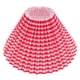 thumbnail image 1 of BRIGHTFUFU Lámpara de techo DIY Shade Decorative Chandelier Lámpara Shade para el hotel Home, 1 of 7