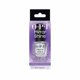 thumbnail image 5 of Esmalte de uñas Top Coat OPI Mirror Shine Brilliant & Glossy, 5 of 5