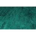 thumbnail image 3 of COJIN DECORATIVO, 3 of 4