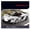 43 no box, variant on Technical Car City Speed Champion Moc Sports Car Racing Vehicle Building Blocks Brick Educational Creative Toys