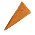 thumbnail image 4 of Miangastore Base de Cornet de Crème Glacée Simulé Modèle de Nourriture Factice Décoration Alimentaire, 4 of 8