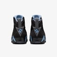 thumbnail image 5 of Ni - ke Air Jordan 7 Retro Chambray 2023 Size 8M/9.5W [CU9307-004] IN HAND ? SHIPS ASAP, 5 of 5
