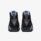 thumbnail image 5 of Ni - ke Air Jordan 7 Retro Chambray 2023 Size 10M [CU9307-004] ? IN HAND ???? SHIPS ASAP, 5 of 5