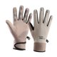 thumbnail image 4 of Guantes de invierno, calentadoras de manos para actividades al aire libre, motociclismo y ciclismo Mujeres con muñeca pegajosa, 4 of 8