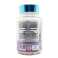 thumbnail image 2 of Pure ARI-S Propionil Carnitina Toronjil 30 caps Pure Health, 2 of 4