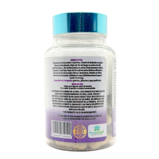 l carnitine source L-Carnitine