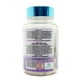 thumbnail image 2 of Pure ARI-S Propionil Carnitina Toronjil 30 caps Pure Health, 2 of 4