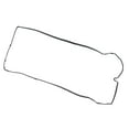 thumbnail image 2 of DNJ VC4235G Valve Cover Gasket with Grommets Fits Cars & Trucks 12-15 Ford 2.0L-2.3L DOHC TC, 2 of 5
