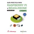 thumbnail image 1 of GUIA PRACTICA PARA RASPBERRY PI Y BEAGLEBONE MARCOMBO JUAN PEDRO LOPEZ, 1 of 2