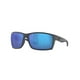 thumbnail image 2 of Gafas de sol Costa Del Mar Reefton Rectangulares Polarizadas 580G, 2 of 7