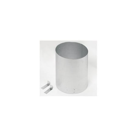 Rafter Shield - SuperPro JSC6RRS 6