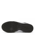 thumbnail image 4 of Tenis Nike Dunk Low Retro 27.5cm DD1391-100, 4 of 4