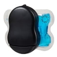 thumbnail image 1 of Paquete de hielo vibratorio personal Buzzy para aliviar el dolor, 1 of 6