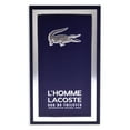 thumbnail image 5 of Lacoste L'Homme Eau De Toilette Spray 5.0 oz, 5 of 6