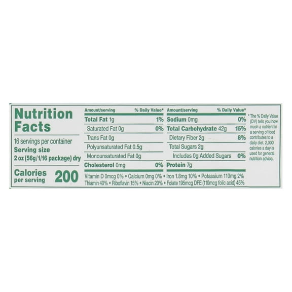 Luxury Thin Spaghetti Pasta, 12-Pack (32 oz Each) – Pasta for Light & Flavorful Italian inspired dishes