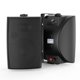 thumbnail image 1 of Altavoces Bluetooth para exteriores Herdio, 5,25 pulgadas, 300 W, color negro, 1 of 8