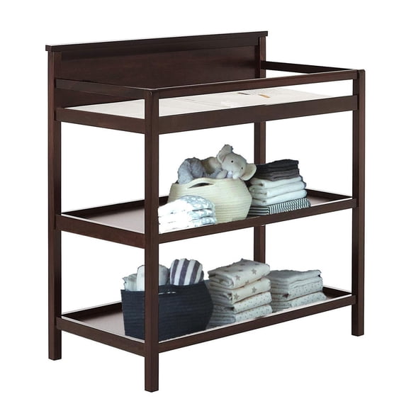 Concord Baby Devon Changing Table