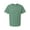 Pine, variant on SoftShirts Classic T-Shirt