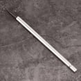 thumbnail image 4 of Jewelry Polishing Knife Tool Gold Sliver Jewelry Making Processing Tool Accessory, 4 of 10